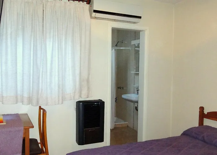 Hotel Miceli